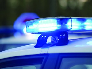 Лажна дојава о бомби у пословној згради на Новом Београду