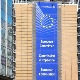 Брисел, данас и сутра састанци радних група за таблице