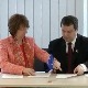 Бриселски споразум девет година после – поруке Београда, Приштине и Брисела