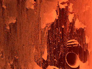 Music Live Collection: Дони Мекаслин