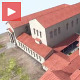  Дигитализација културне баштине: 3 Д