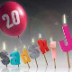 20. Новосадски џез фестивал: Џамбо биг бенд
