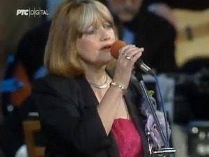  Београдско пролеће 