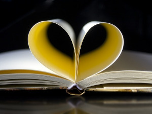 Претпоноћни тренуци - Стихови Атиле Јожефа - Иван Јагодић 