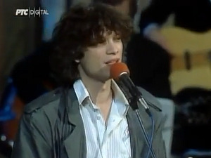 Београдско пролеће