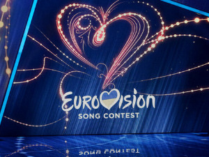  Евровизија 1974. 