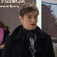 Брнабић: Сраман извештај Фридом хауса
