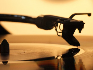  Игла на винилу - Београдско пролеће 