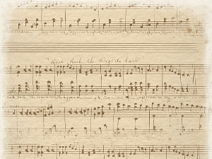 	Вокални ансамбли - Корал