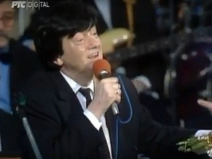 Београдско пролеће