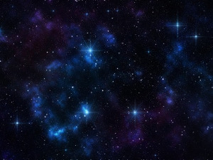 Ритам звезда - Песме о сновима