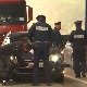 У Бриселу преговори Београда и Приштине о регистарским таблицама