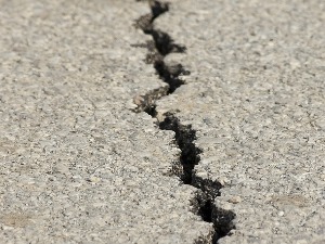 Снажан земљотрес погодио Никарагву