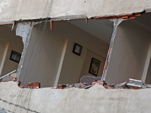 Експлозија код центра за младе у Истанбулу, сумња се на тероризам