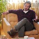 ТВ лица: Александар Мисојчић