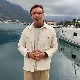 РТС Лаб: Археолаб