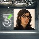 Фотодокументи портфолио: Стефана Савић,  2-6