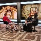 До детаља: Ивана Вујић