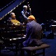 Music Live Collection: Ануар Брахем