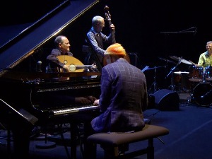 Music Live Collection: Ануар Брахем