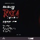 Биг бенд РТС-а: Тоска