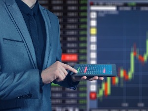 Шта је стагфлација од које толико страхујемо