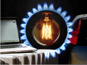 Спора вожња, млаки радијатори, рад од куће - како Eвропа планира да смањи зависност од руског гаса