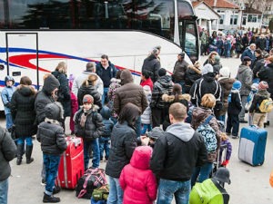 Зашто су екскурзије скупе?