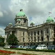 Србија ускоро добија нови сазив Народне скупштине –  ко све улази у парламент