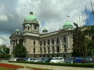 Србија ускоро добија нови сазив Народне скупштине –  ко све улази у парламент