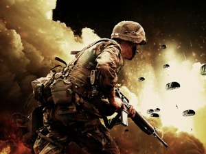 Шта страни плаћеници раде у Африци и зашто је свет забринут