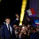 Макрону нови мандат на челу Француске: Бићу председник свих, почиње нова ера