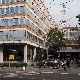 Саопштење РТС-а поводом непримерених инсинуација о фотографији представнице Србије на Евросонгу