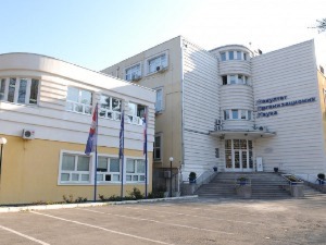 Студентски сусрети