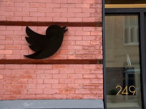 Твитер, Маск, судбина и коментари