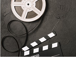 У раскораку