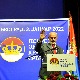ПОКС: Бићемо опозиција у Републици и Београду