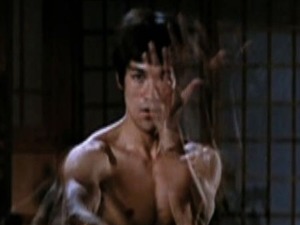 Филмови беса