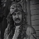 ТВ Театар: Молијер