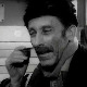 Доћи и остати 