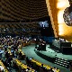Генерална скупштина УН заседаће кад год се у СБ УН уложи вето