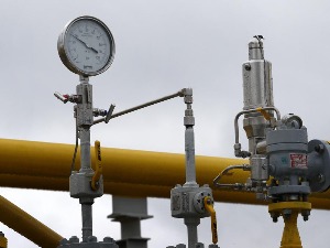 Петков: Ово је уцена, разматрамо уговоре са "Гаспромом" и транзит гаса за Србију и Мађарску