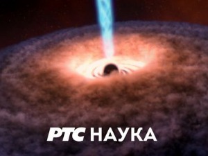 РТС Лаб: Нове технологије - будућност је сада