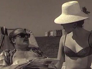 Операција Тицијан