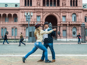 Плесни подијум