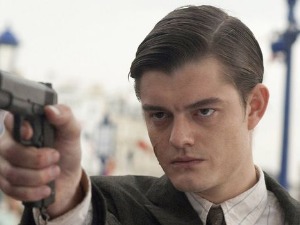 Брајтонска стена