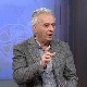 Дрецун: Циљ Приштине да насилно стави под контролу север КиМ