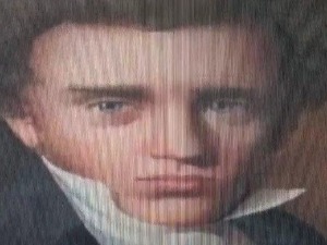 Филозофија и... Серен Кјеркегор