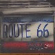 Пут 66	1-6