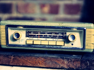  Азбука евергрина- Мариа Долорес Прадера 